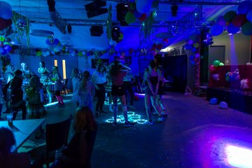 Bild 226 - Jugend Latuff 2019